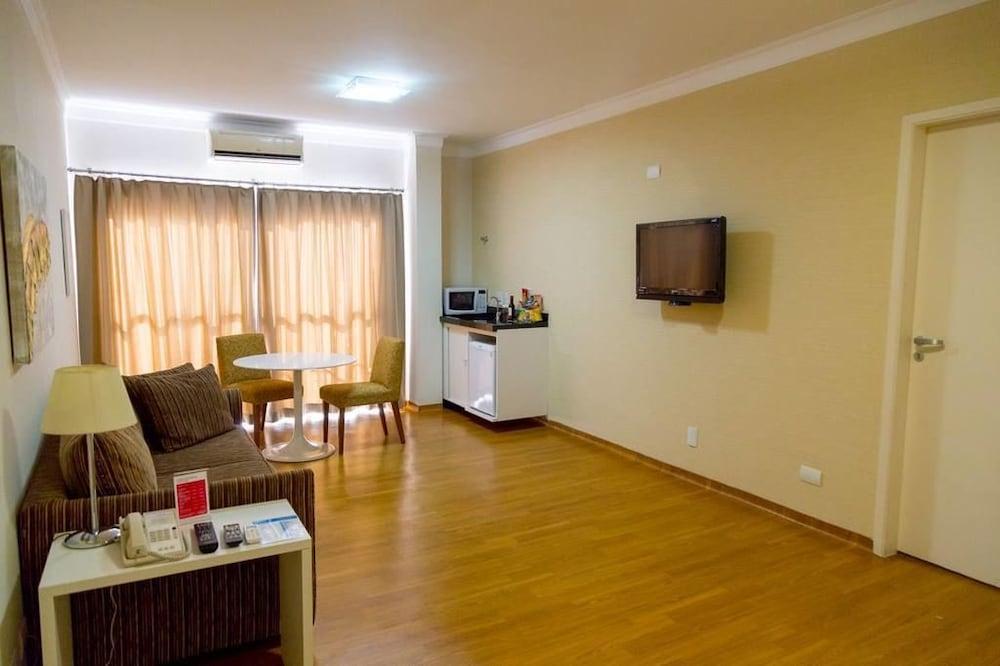 Capcana Jardins Hotel