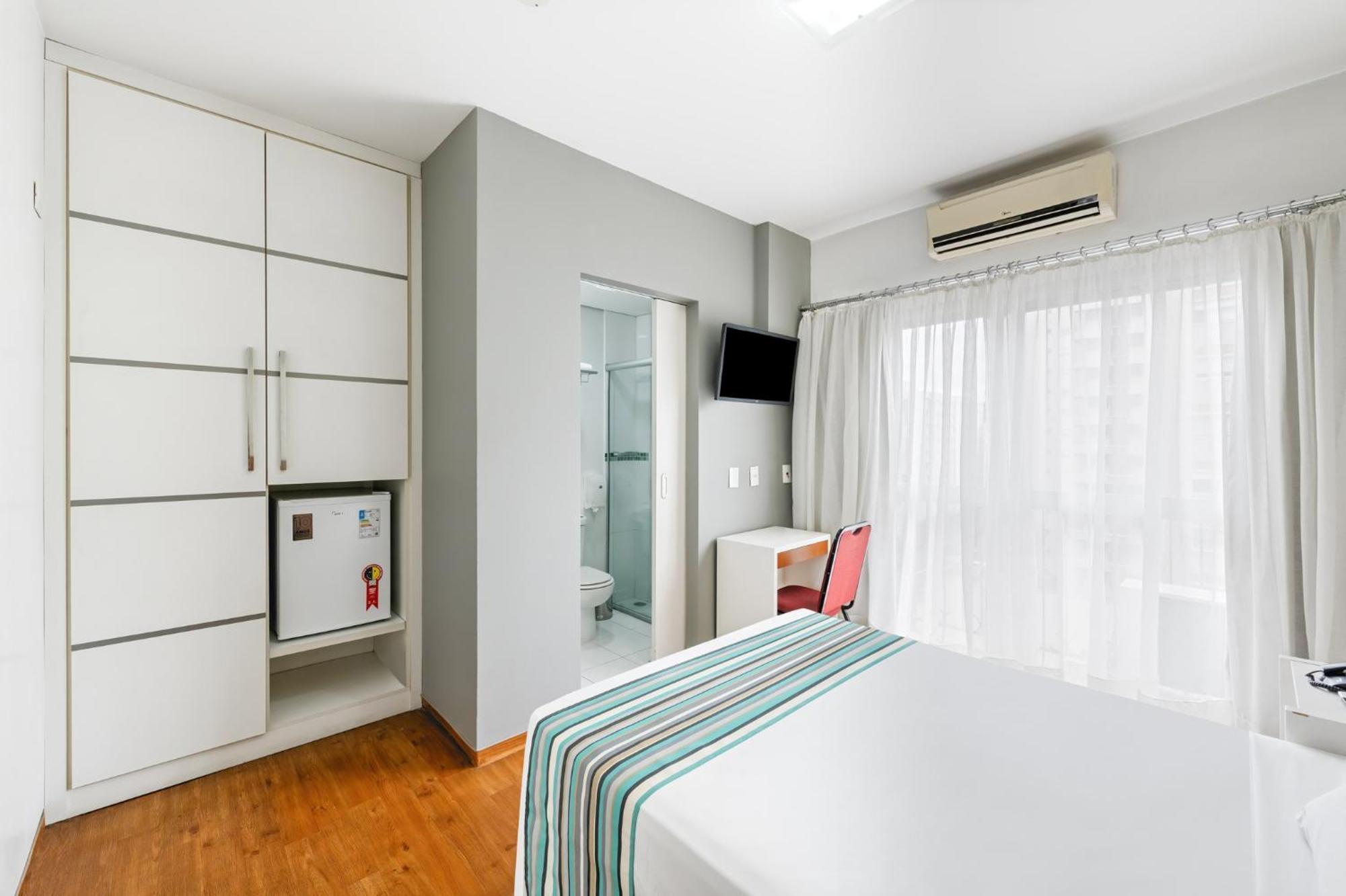 Capcana Jardins 4*