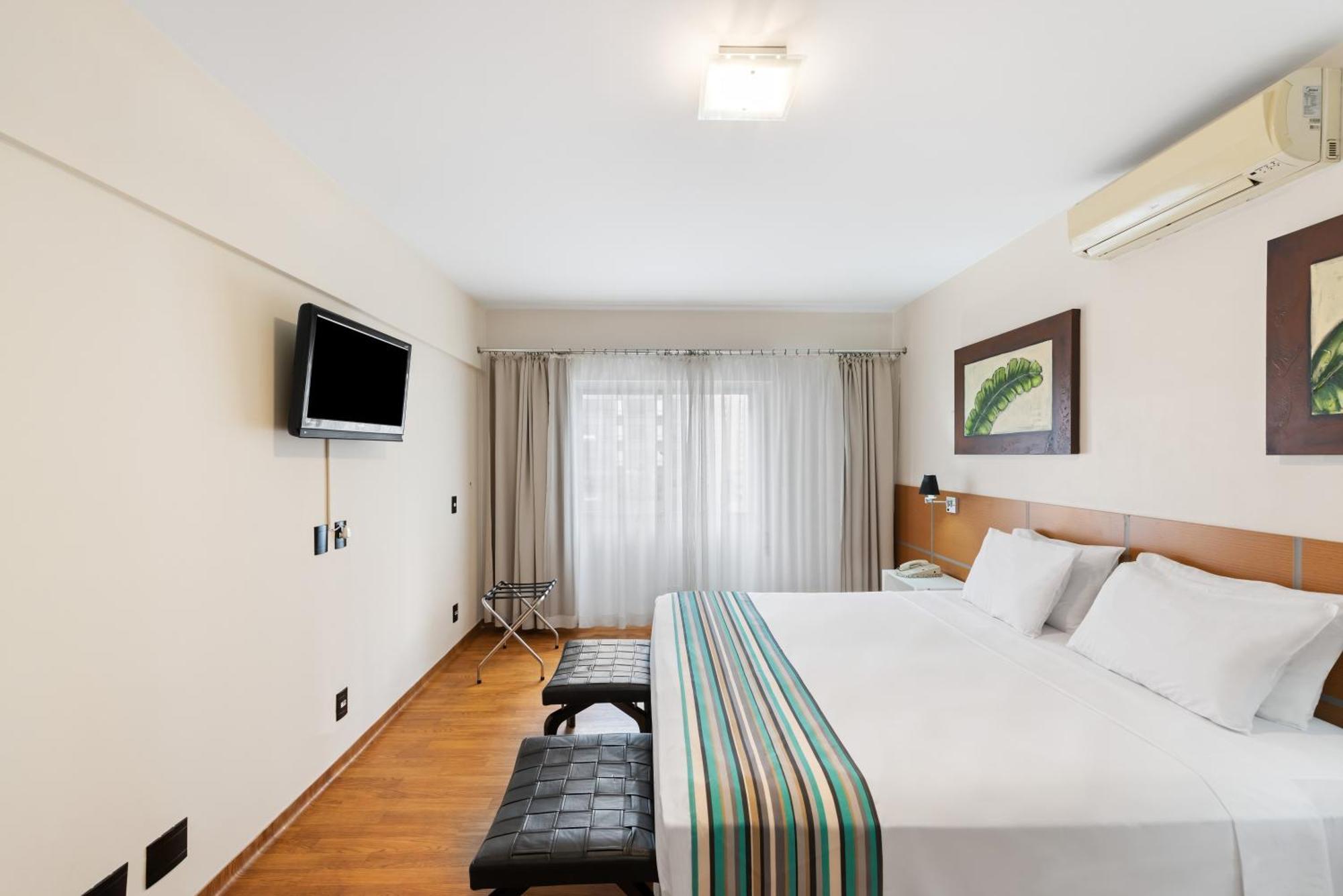 Capcana Jardins