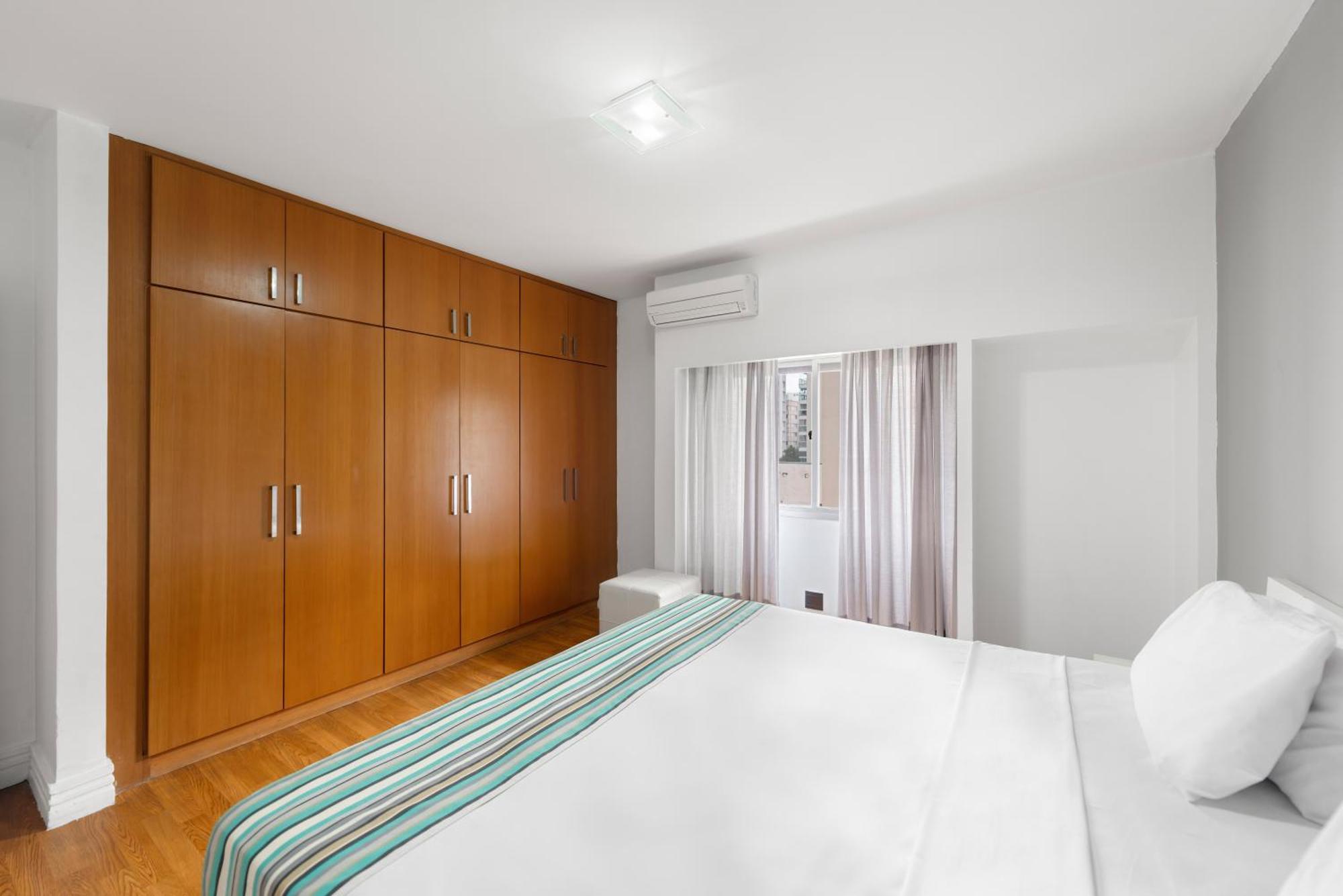 Capcana Jardins 4*